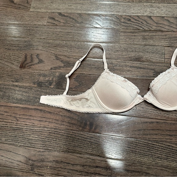 H&M Bra - Picture 10 of 16